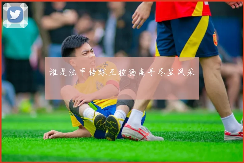 谁是法甲传球王控场高手尽显风采