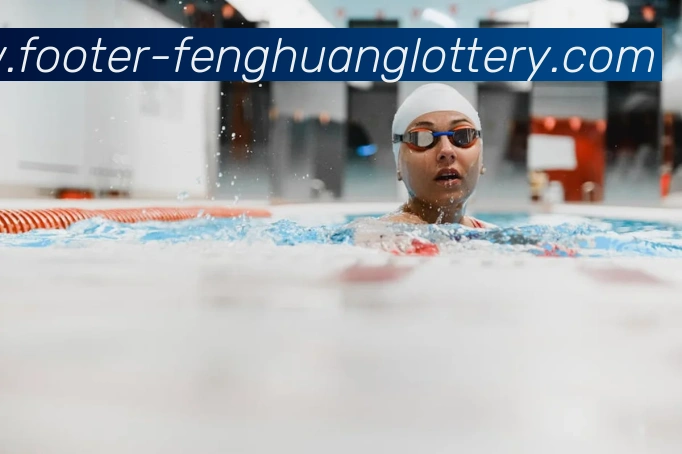 凤凰彩票官方网站APP 高清赛事图